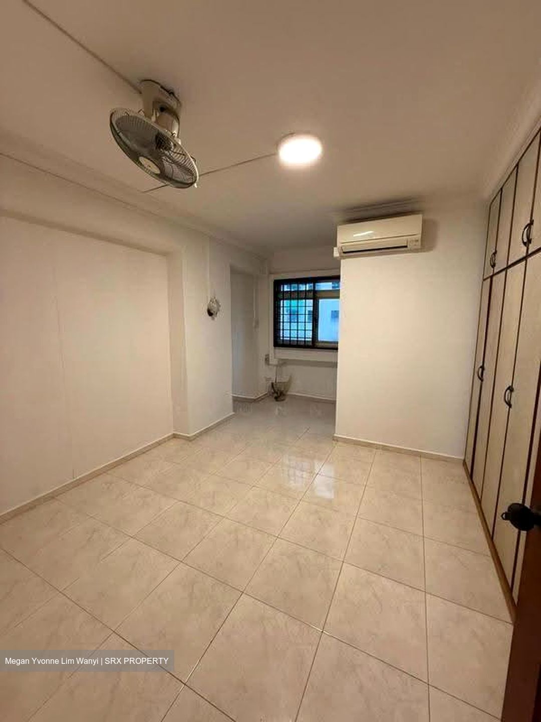 Blk 822 Jurong West Street 81 (Jurong West), HDB 4 Rooms #606742141